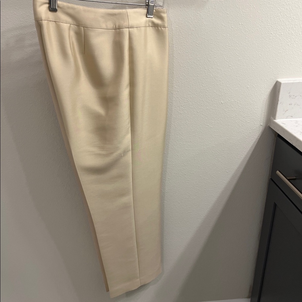Ann Taylor size 8 woman’s pants